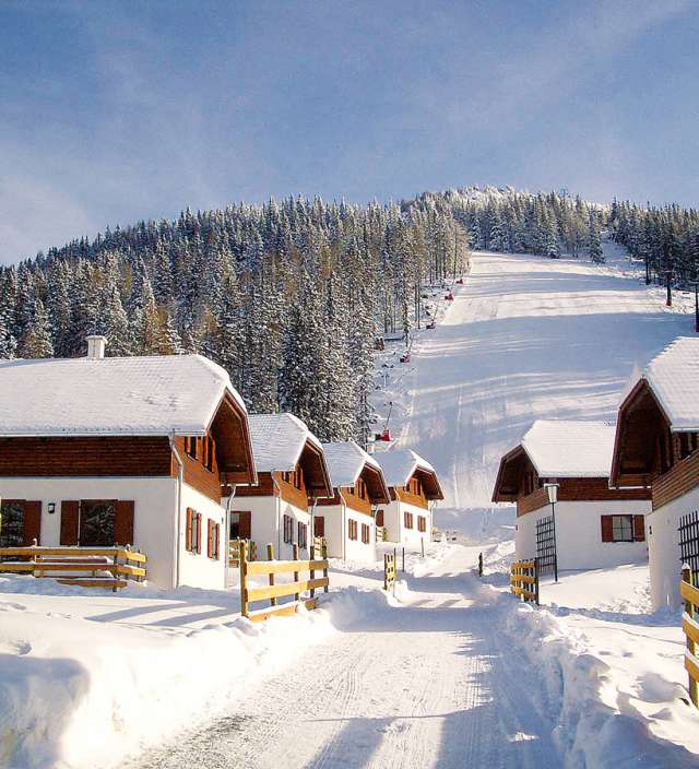Almhütten Weihnachten 2022 Hüttenurlaub in den Alpen in über 300 Hütten und Chalets in Österreich