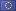 europeanunion