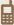 tel.gif, 0 kB