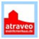 Logo atraveo