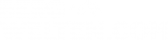Logo Bergwelten.com