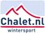 Logo Chalet.nl