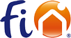 Logo fi